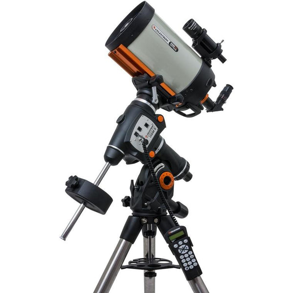 celestron cgem ii 925