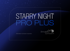 Starry Night Pro Plus 7