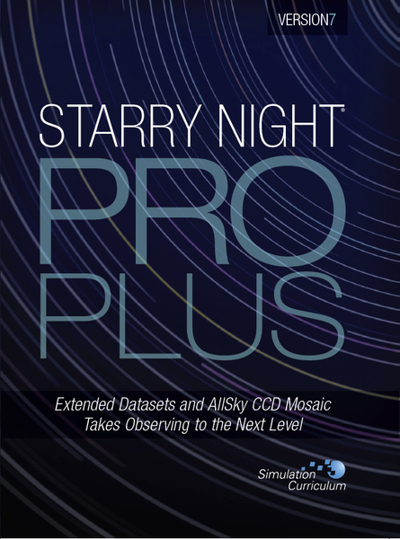 starry night pro plus 7 upgrade blogspot