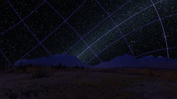 starry night pro telescope control