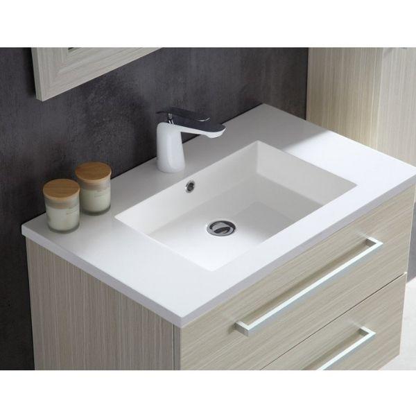 anzzi bathroom sinks