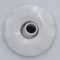 Atlantis Alexandria 60 x 60 Corner Soaking Whirlpool Bathtub 6060A