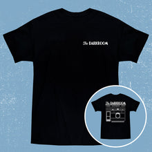 Load image into Gallery viewer, The Darkroom Shirt
