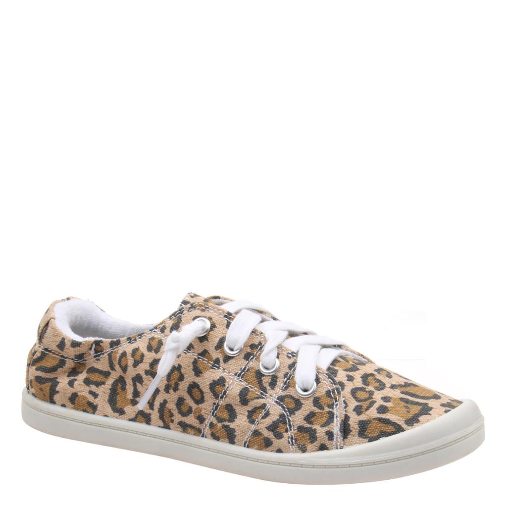 leopard print sneakers womens