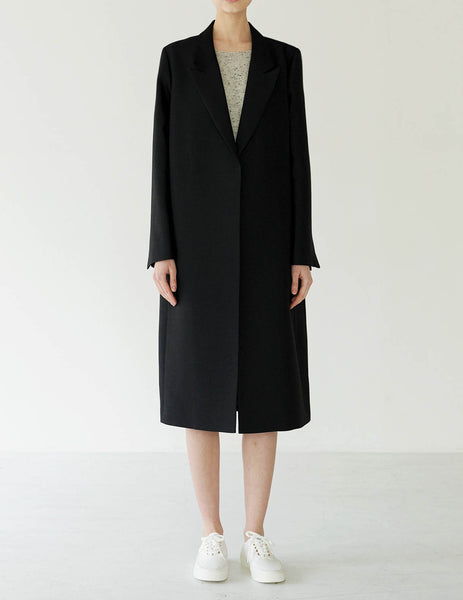 NEW IN – SANNA New York