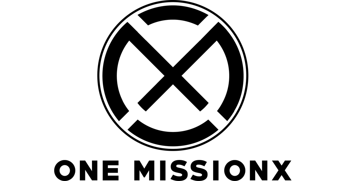 OneMissionX