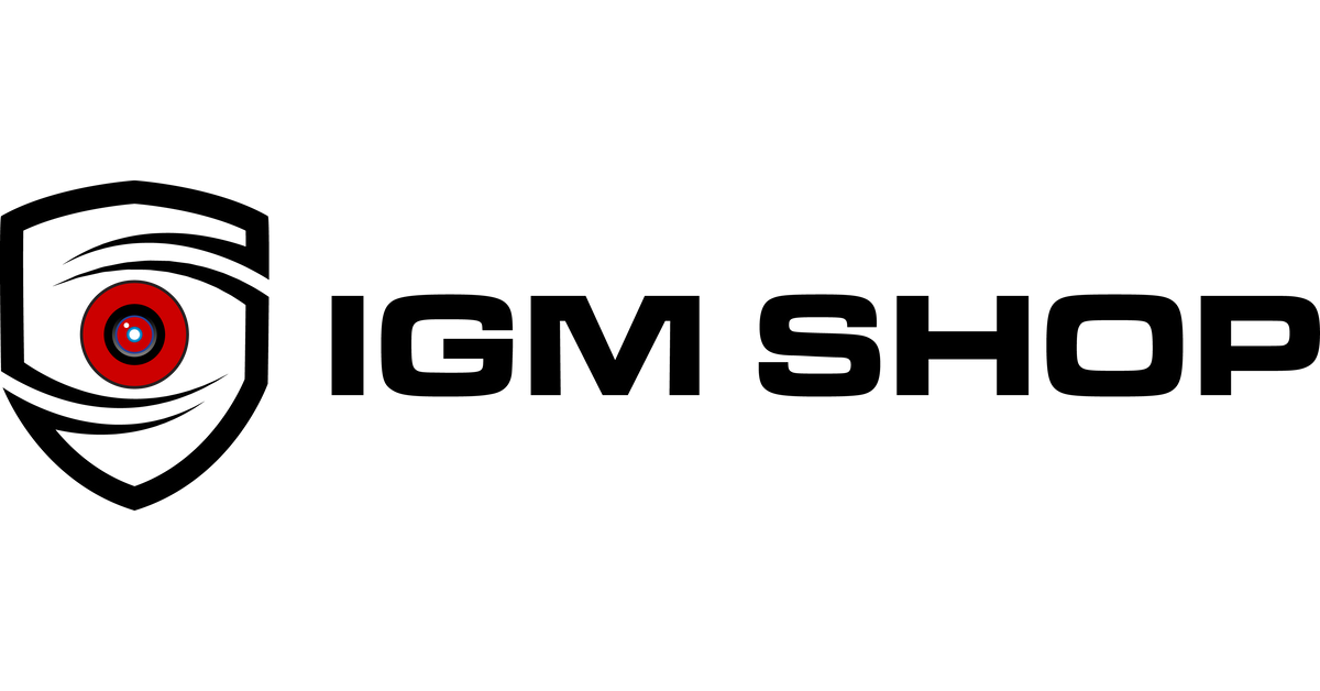 IGM shop dealz