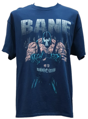 marvel dc t shirts