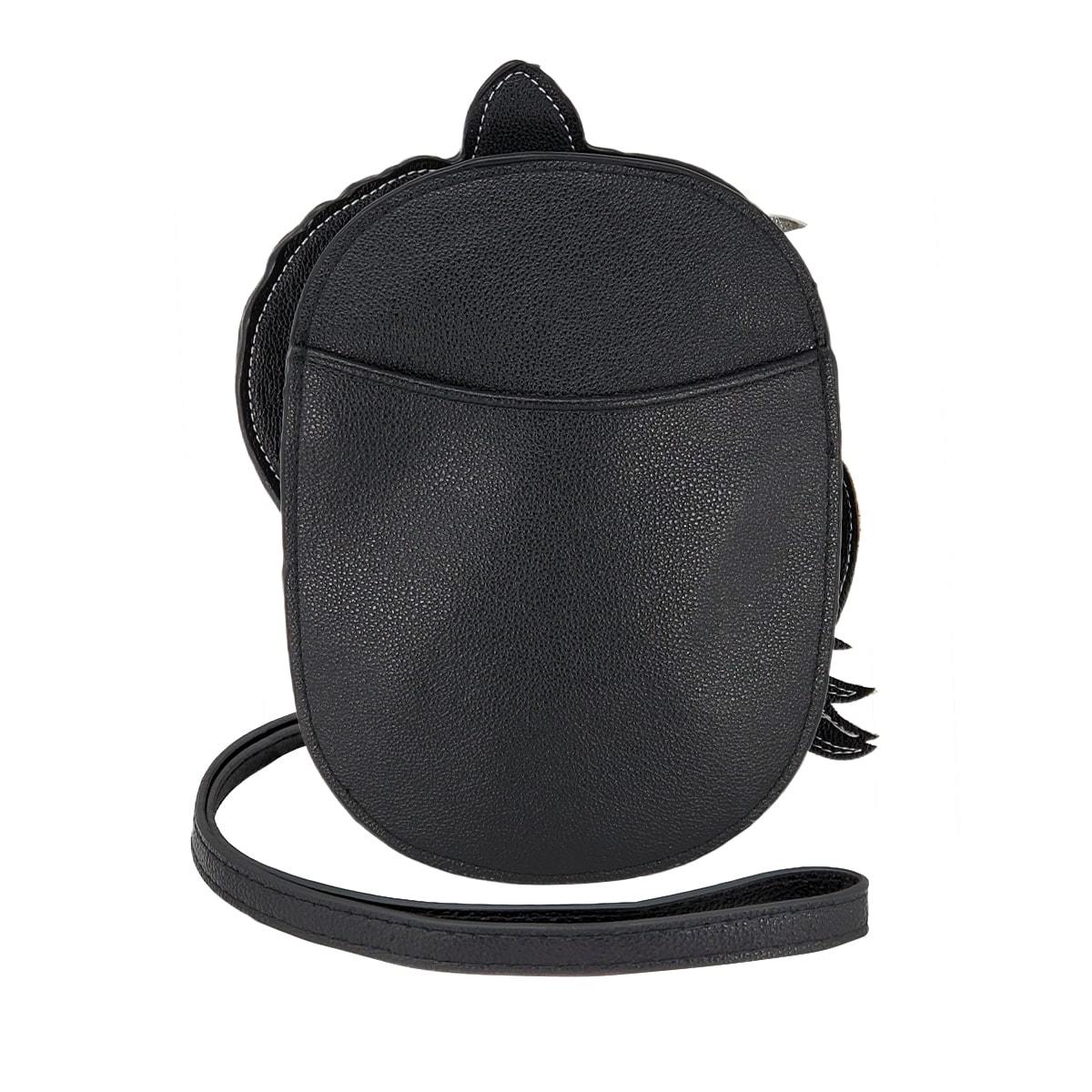 Bolso Unicornio Bolso para teléfono mujer Pakapalooza