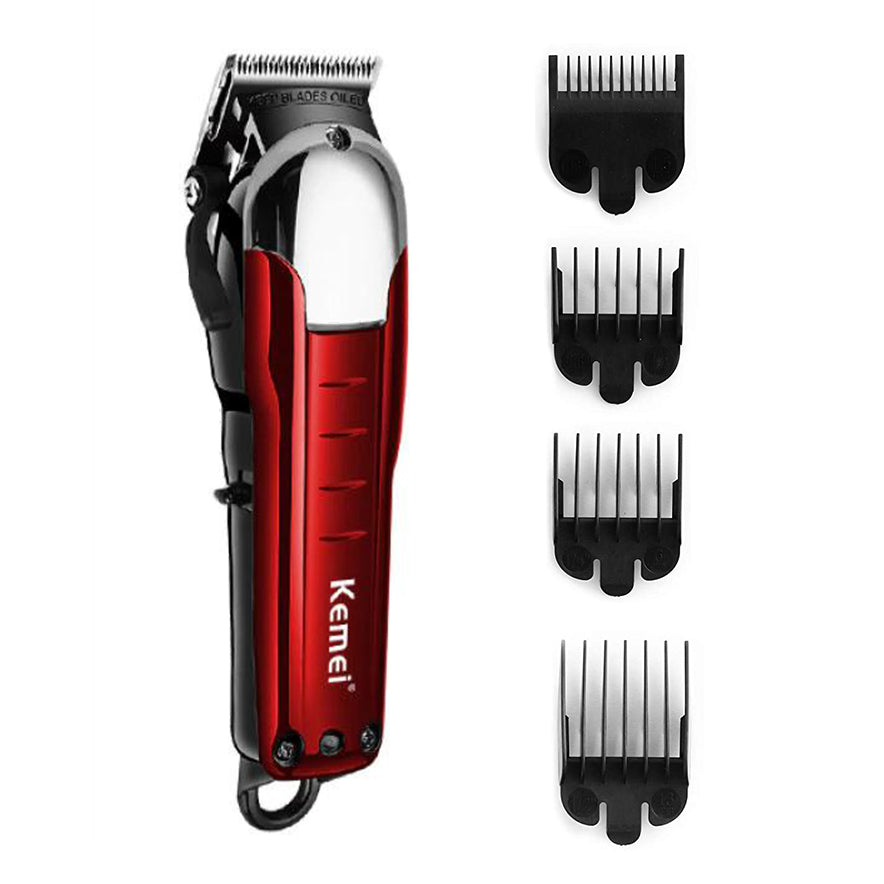 gents hair trimmers