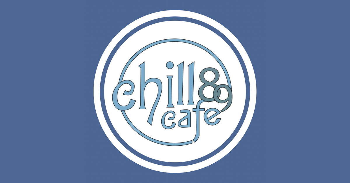 Chill Cafe 89