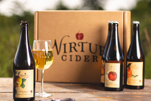 join virtue cider society