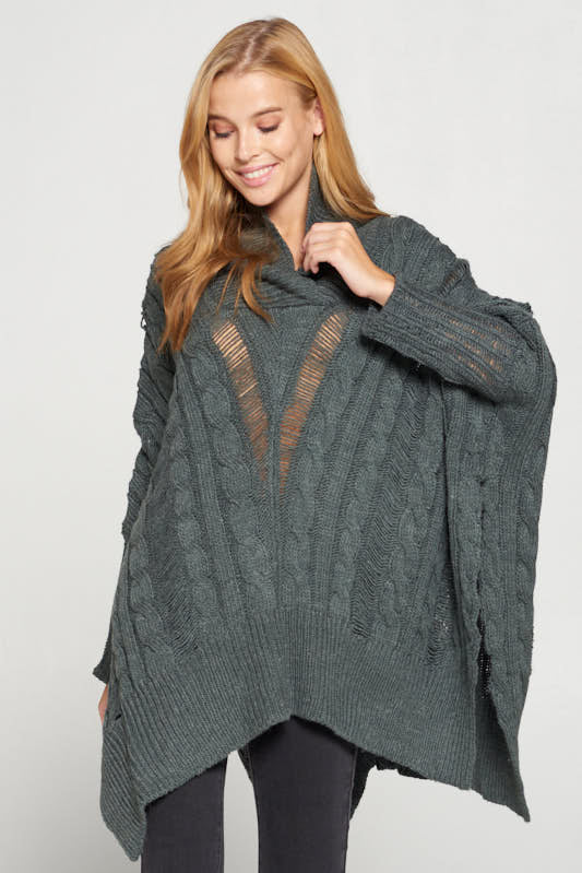 Online dark gray cardigan sweaters for beginners sizes raleigh