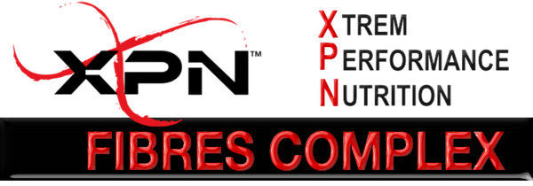 COMPLEXE DE FIBRES XPN
