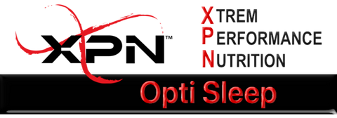 control sleep and wake cycles xpn opti sleep
