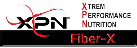 xpn best fibers
