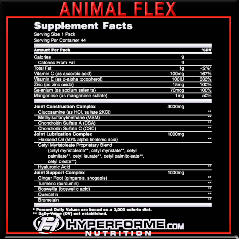 Animal Pak Flex состав. Universal animal Flex состав. Supplement facts animal Flex. Состав Анимал Флекс на русском. Энимал флекс инструкция