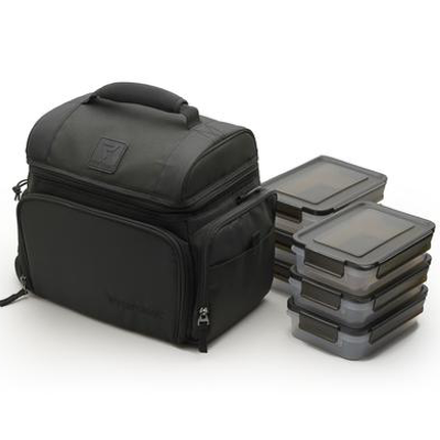 https://cdn.shopify.com/s/files/1/0087/9912/5581/products/Performa-All-in-One-6-Meal-Prep-Bag-Black-Black_600x.png?v=1576257915