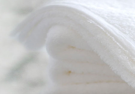 softest towel in the world amane heavenly rain
