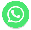 https://web.whatsapp.com/send?phone=353876195239&text=Check+our+24hr+FAQs+first+however+please+send+us+any+questions+and+we+will+reply+as+soon+as+we+can.+Looking+forward+to+helping+you%21+www.amane-heavenly-rain.com%2Ffaq+