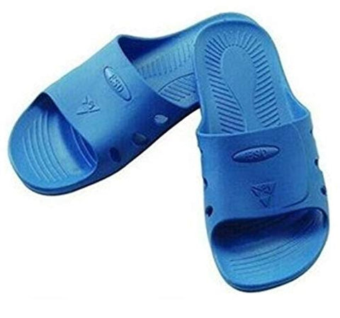 ESD Safety Products - ESD Slippers