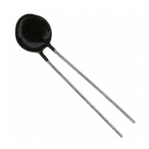 NTC Thermistor 10K (102) - Nimesh Electronics