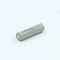 18650 3.7V 2500mAh Lithium-Ion Rechargeable Cell