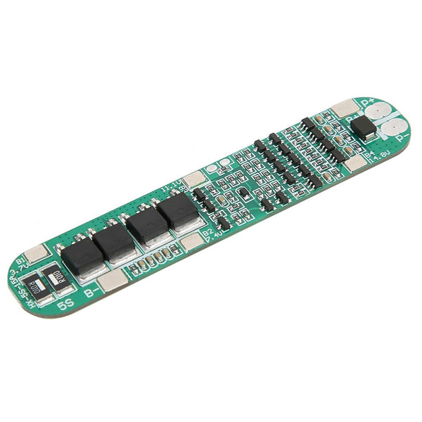 XINGYHENG 20A 300W High-Power Buck Converter Module India