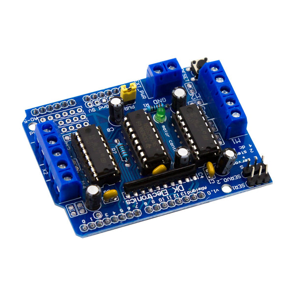 Arduino UNO CH340 Board at Rs 250/piece, Girgaon, Mumbai