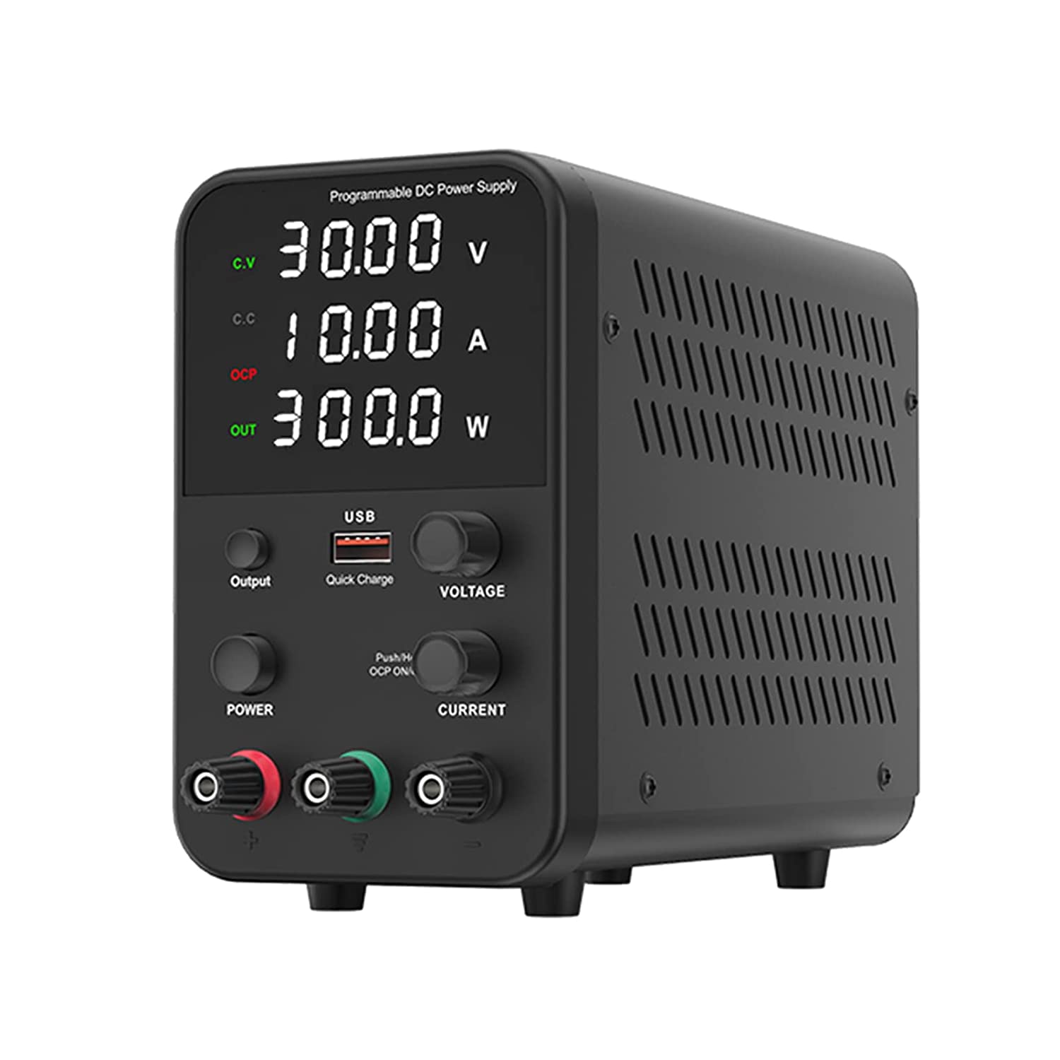 3010-programmable-dc-power-supply-30v-10a-digital-display