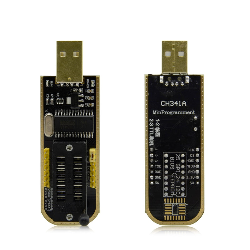 ip eeprom programmer tools