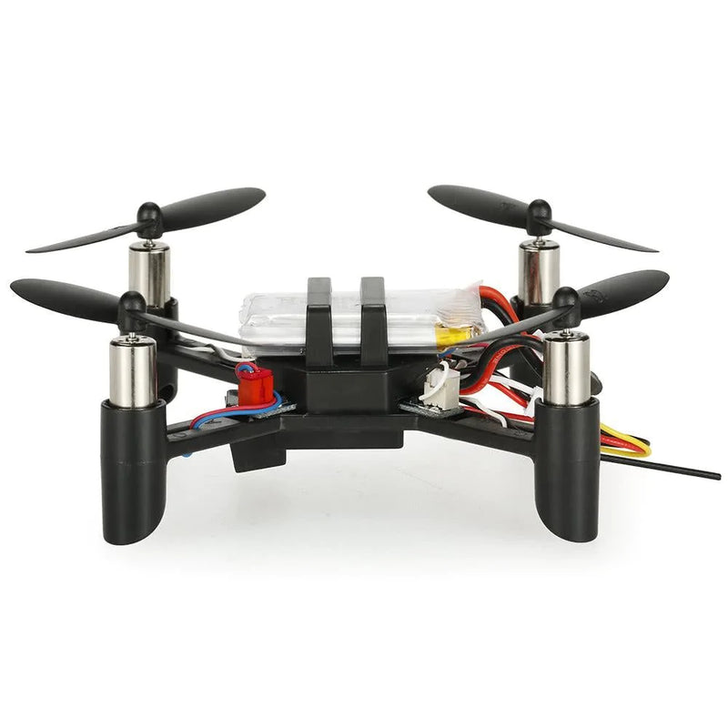 DM002 DIY Drone 2.4GHz, 4Ch, 6 Axis