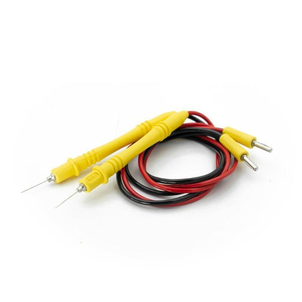 Multimeter Probes