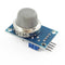 MQ135 Air Quality Sensor | Makerware