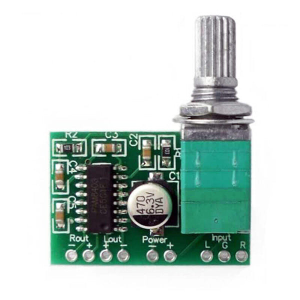 DC5V Humidifier USB Spray Module DIY Incubation Experiment Equipm