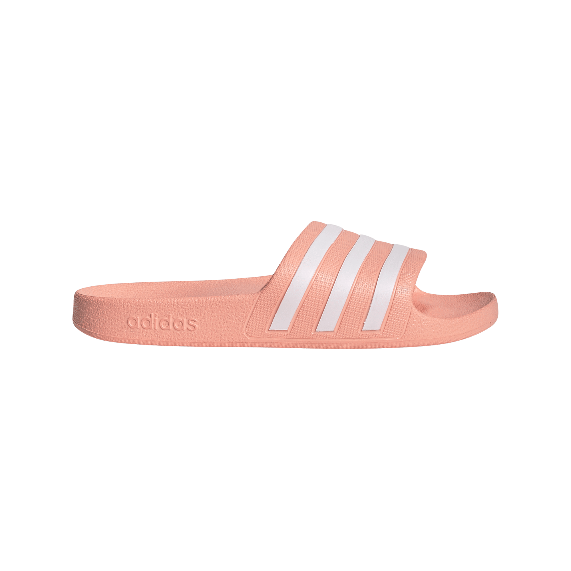 adidas women's adilette aqua