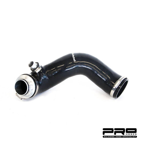 Thermostat Housing & Water Pump Kit 2.0 & 1.8 TSI / Golf R & GTI