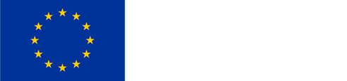 EU sponsor