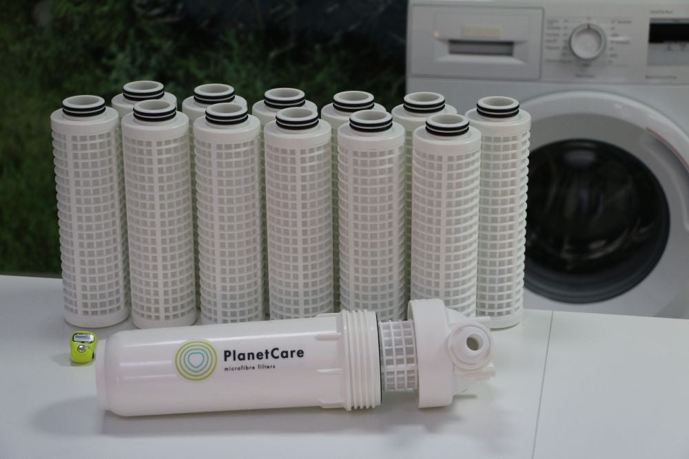 PlanetCare paket 13 polnil in filter