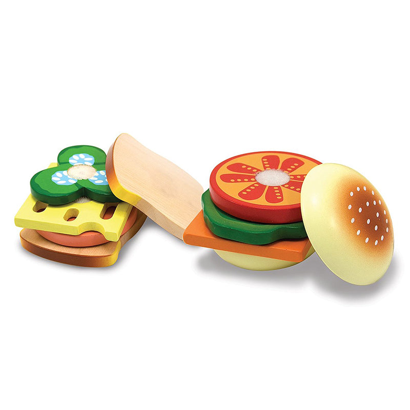 Melissa Doug Sandwich Making Set Entropy Toys   MND00513 2 800x800 