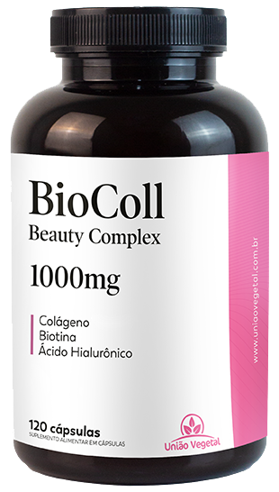 BioColl (6).png__PID:cc990e9f-af8a-4bae-bbf4-d1ad0dafc99d