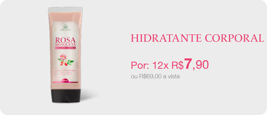 KIT HIDRATANTE.png__PID:aedeaff1-df59-40ec-9bec-7d2a7a125382