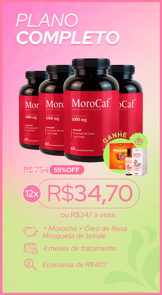 Kit Morocaf.jpg__PID:22443cbb-42c3-4fa6-999a-b86ff7469274