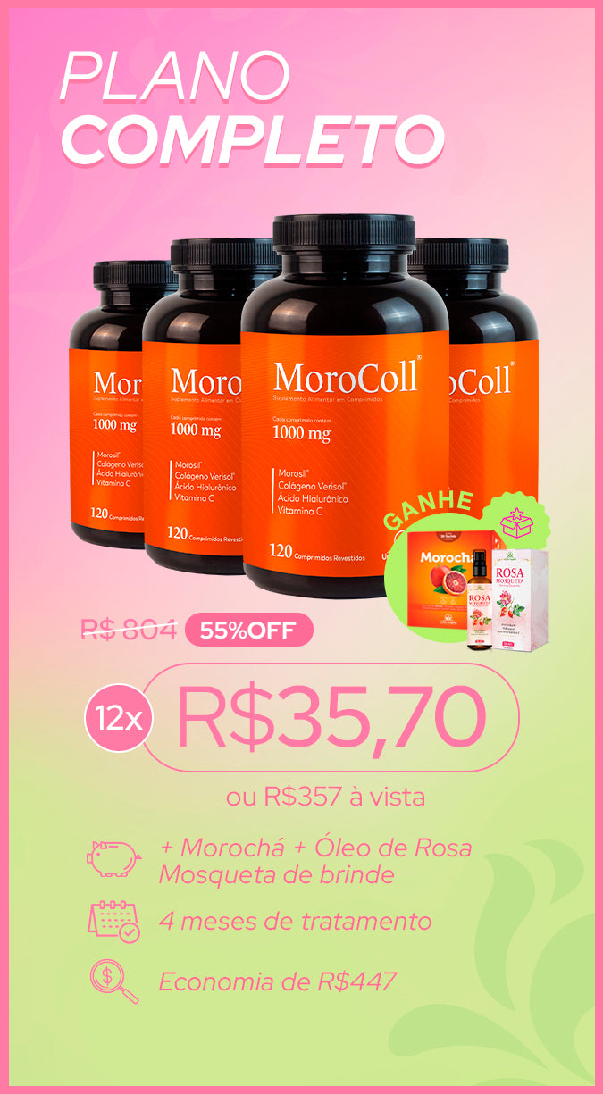 Kit Morocoll.jpg__PID:319d31c8-1301-42be-9033-af3d40911b77