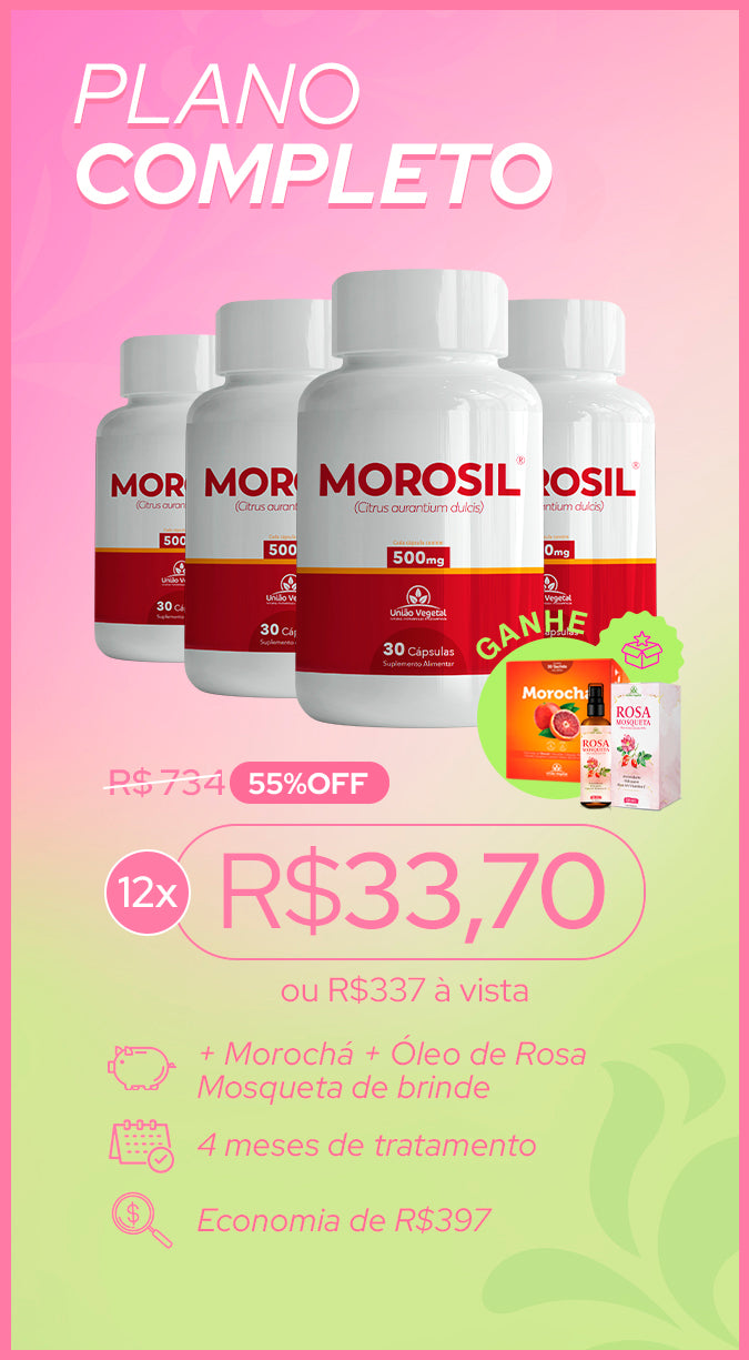 Kit Morosil.jpg__PID:d78a2cad-d959-45a7-99ce-509cb369e467