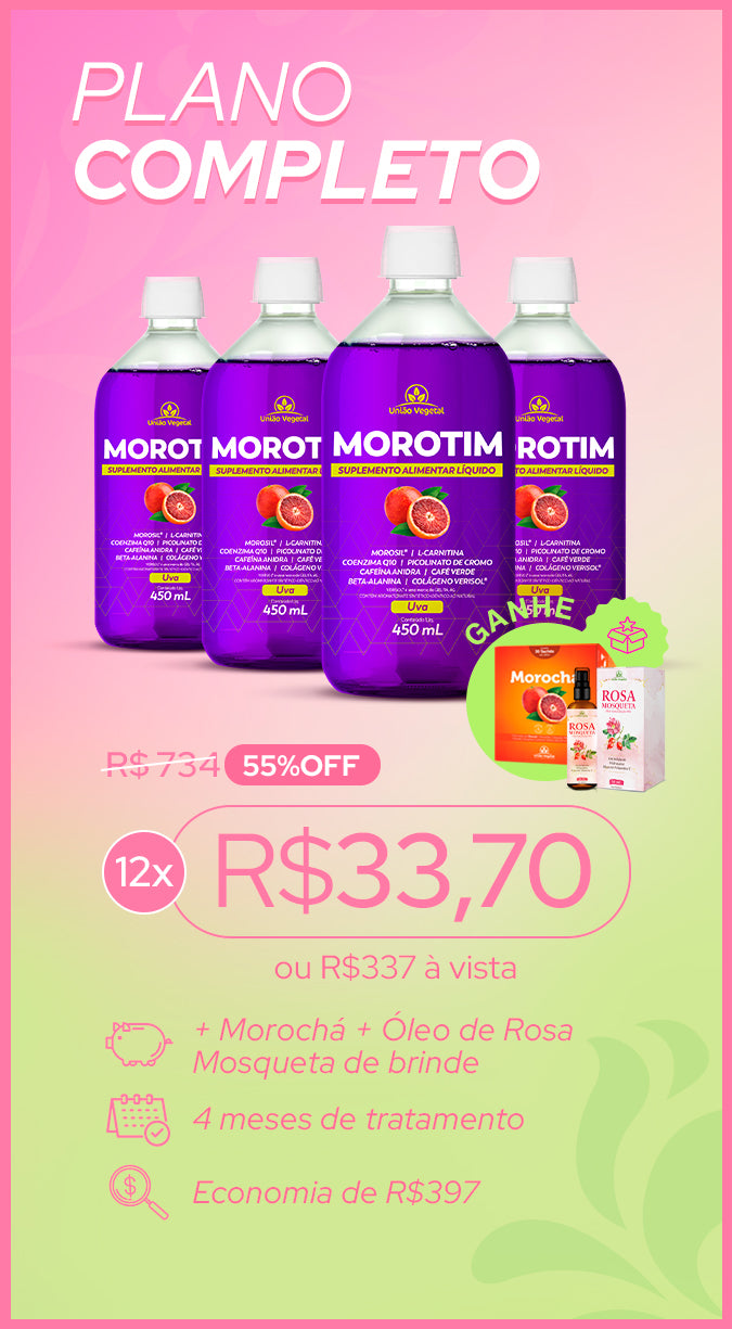 Kit Morotim Uva.jpg__PID:f7469274-bc51-4aba-a208-f0b978d78a2c