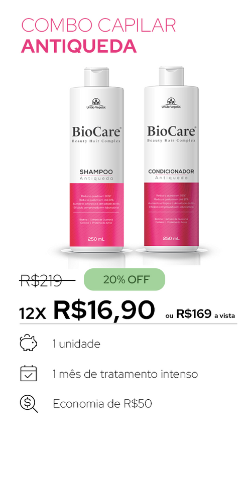 Kit Shampoo + Condicionador.png__PID:2f1a3a09-36ea-464c-8503-8e79c8304086