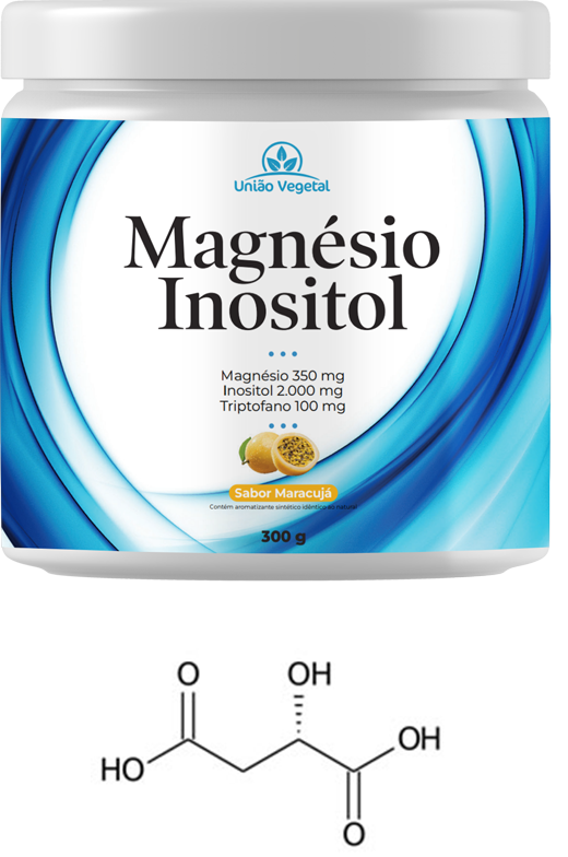 Magnésio Inositol.png__PID:1f65dec3-6ae3-4832-8d69-6d2fdb94d2bb