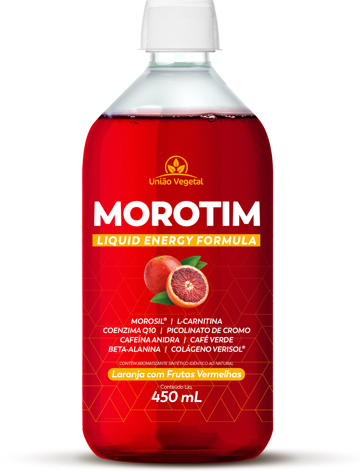 Morotim Laranja (5).png__PID:1f83734b-03a2-41d1-893b-94e89e17d0e3