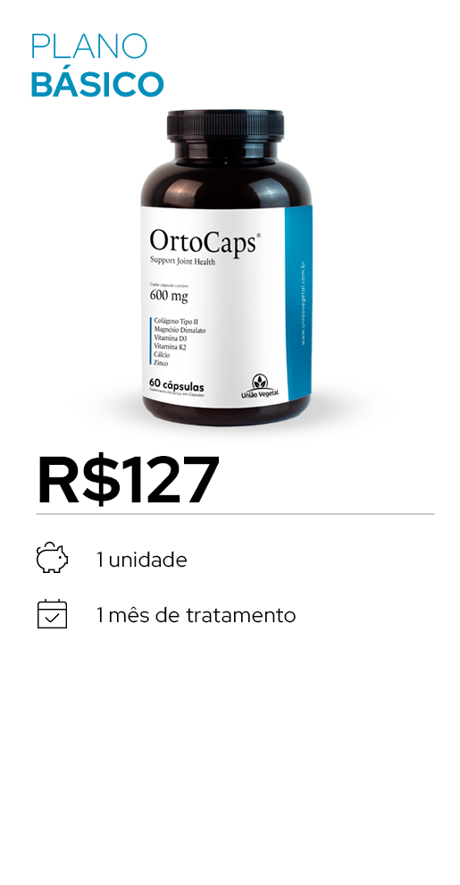 OrtoCaps 1 unidade.png__PID:f476e12b-e697-4bab-90cd-6765f1c2bfa1